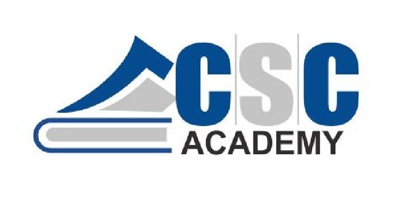 CSC