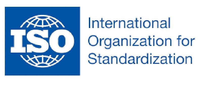 ISO